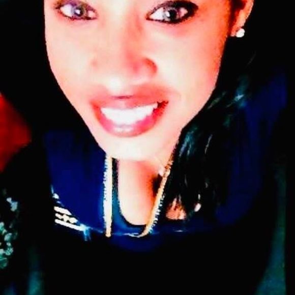 Meet your Posher, Salisha - Picture 1 of 1